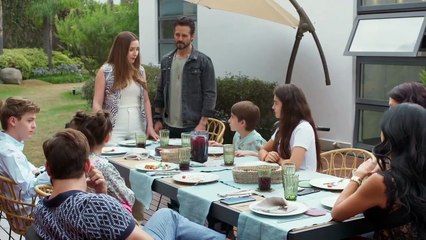 Papás por Conveniencia Cap 28 Completo - Papás por Conveniencia Ep 28 Completo