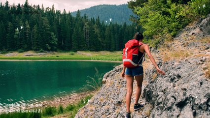 Motivation Video - Embracing the Mindset of Succes