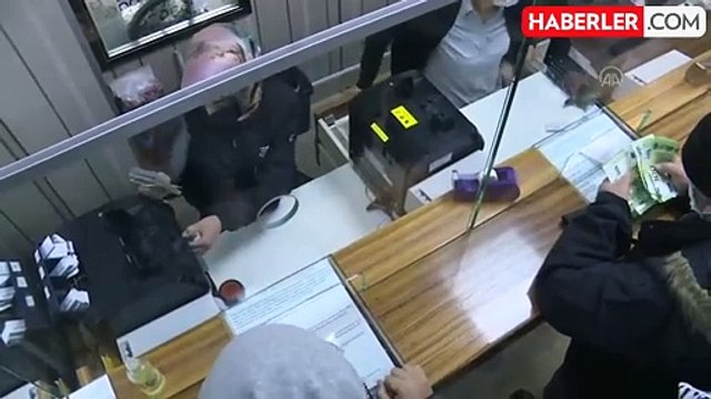 Türkiye'yi sarsan sahte dolar skandalı büyüyor