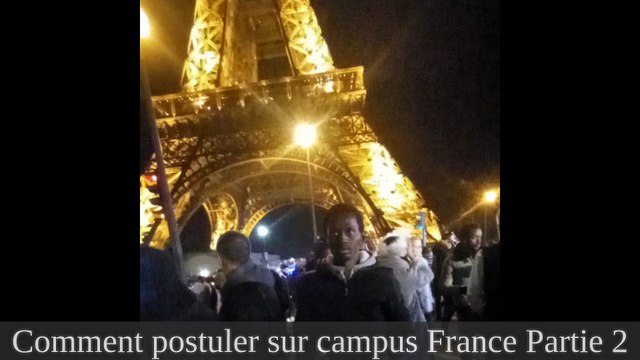 J'ai regardé China's HARASSMENT of Dissidents on America | China Fact Chasers et d'autres vidéos