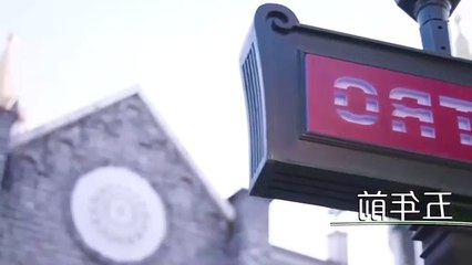 Doctor Love 2024 ❤️: Romantic Drama of a Handsome Doctor & Famous Actress