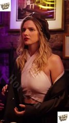 Seduced by the Billionaire Edward's Charm Shortnews