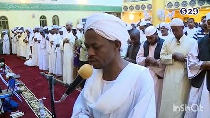 وَمَن يَتَوَلَّهُمْ فَأُولَٰئِكَ هُمُ الظَّالِمُونَ