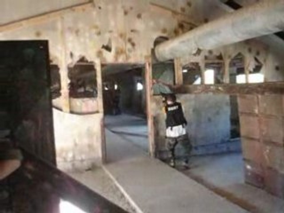 airsoft 6