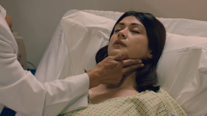 Widows' War: Miscarriage (Episode 109)