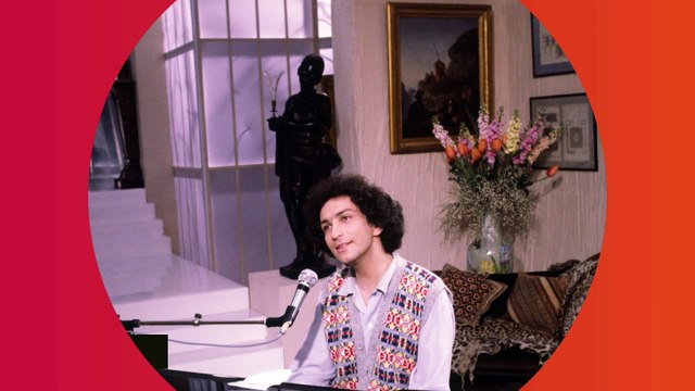 Michel Berger : juste avant d'être emporté par une crise cardiaque, il allait quitter France Gall pour une jeune mannequin !