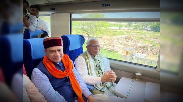 Railway Recruitment: 2014 से अब तक रेलवे में हुई पांच लाख भर्तियां; रेल मंत्री अश्विनी वैष्णव ने दी जानकारी