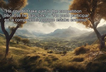 10000 palabras - part