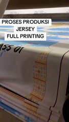 VID-20241128-WA0014