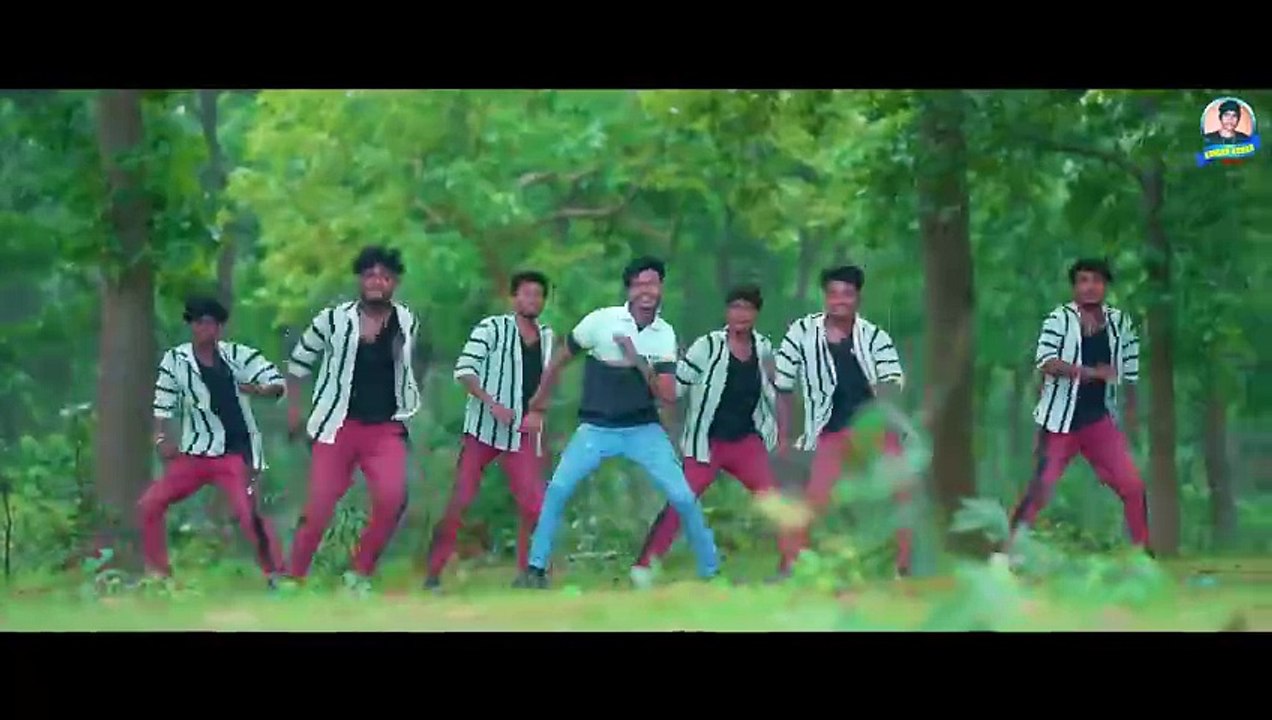 A Tikli Tikli Re | এ টিকলি টিকলি রে | Kundan Kumar | Kanika Karmakar | New Purulia Video Song 2024