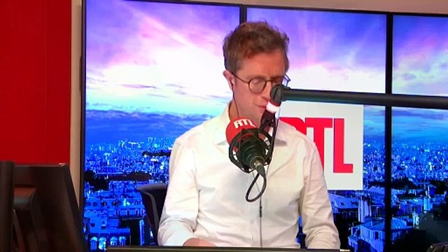 NÏMES - Ça a fini en gabegie de l'État et en renoncement politique face aux trafics de drogue et à la violence