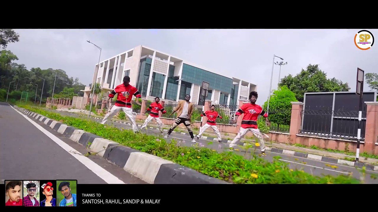 SONAMONI 2 !!!(সোনামনি ২)!!#SHIKARI TANIYA NEW ROMANTIC SONG #SHIKARI PURULIA