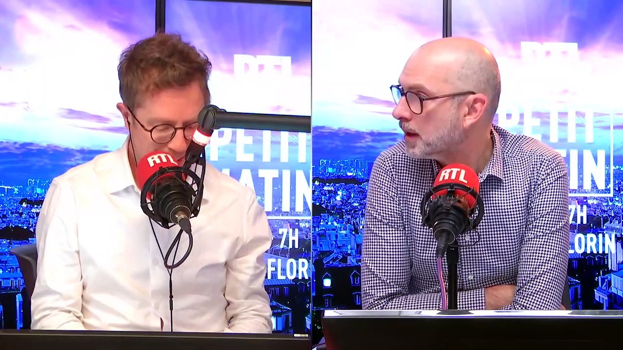 L'ECO & YOU - VALEO : La chute des équipementiers auto