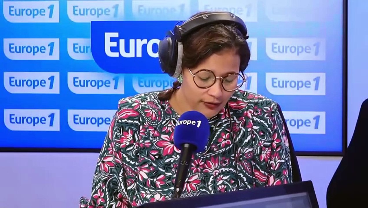 Cold cases : un homme placé en garde à vue, soupçonné d'être impliqué dans deux affaires vieilles de 24 et 36 ans