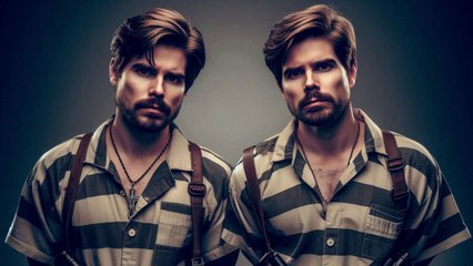 The Twin Brothers Who Betrayed El Chapo And Caused His Arrest