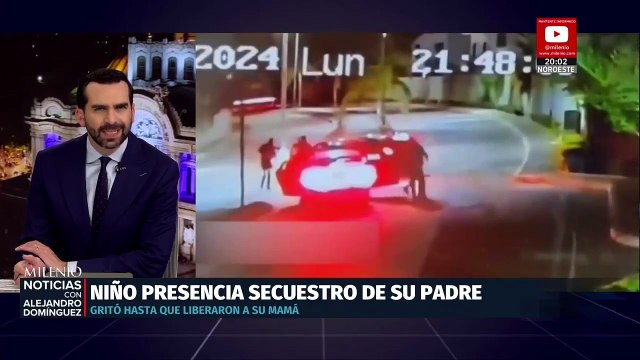 Crece la violencia en Sinaloa tras 80 días de guerra entre 'Los Mayos' y 'Los Chapitos'