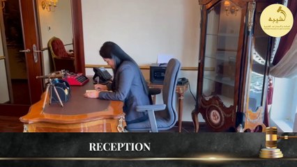 Ask The Law - Al Shaiba Advocates and Legal Consultants