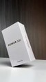 #NEW #Flagship #MagicOS #released [100W] - HONOR 300 Unboxed 😮