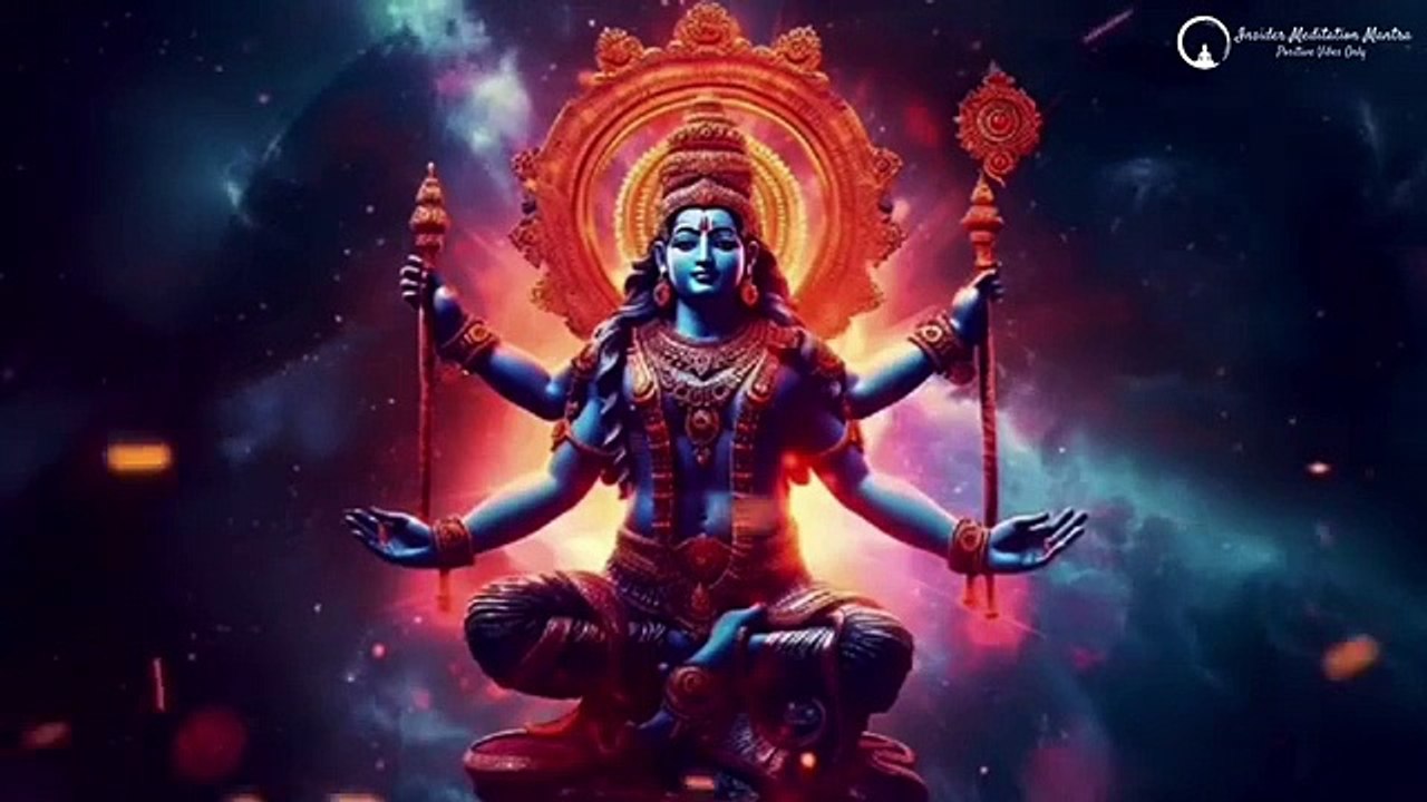 Om Hram Hreem Hroum Sah Suryaya Namah: Surya Beej Mantra 108 Times | Surya Tantrik Beej Mantra | Surya Dev Mantra | Surya Tantrik Beej Mantra | ऊँ ह्रां ह्रीं ह्रौं सः सूर्याय नमः | Surya Tantrik Beej Mantra 108 Times