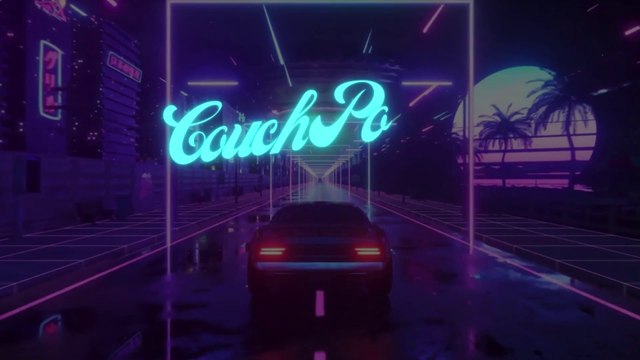 NFL Week 13 Power Rankings + Hockey Canada’s Four Nations Roster | Couch Potato Diary