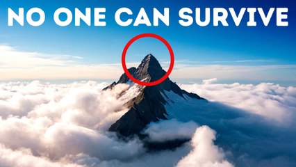 Tips So Good, You’ll Want to Gatekeep Them