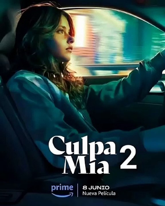 Top 5 Most Anticipated Movies & Shows Coming in December 2024