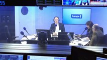 L'arrestation de Boualem Sansal «s'inscrit dans une séquence de dégradation de la relation franco-algérienne», affirme Xavier Driencourt