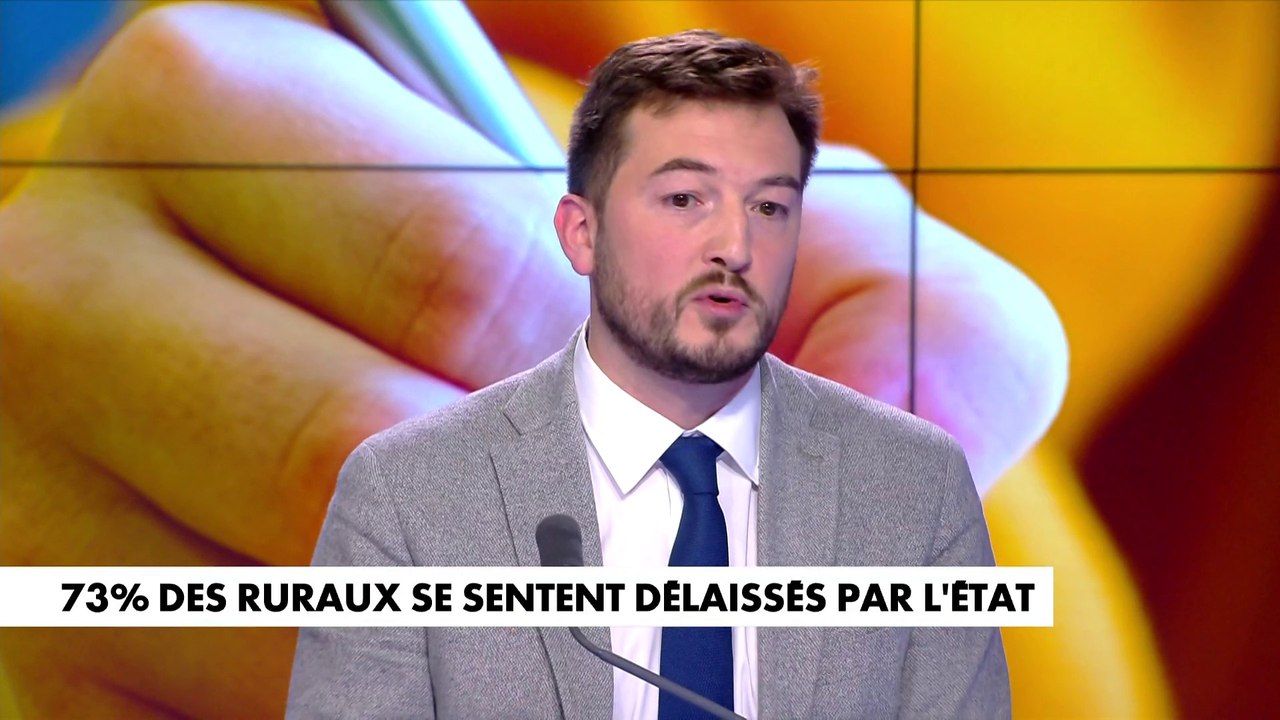 «Il y a deux fois moins de chances d’accéder à l’école privée en étant dans les zones rurales»