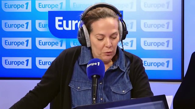 Budget de la Sécu : fumée blanche entre députés et sénateurs mais nuages noirs pour Barnier