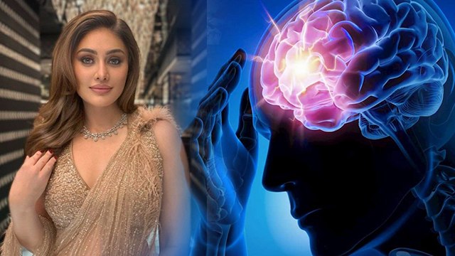 Shefali Jariwala Epilepsy: मिर्गी लक्षण और कारण, Early Symptoms And Reason | Boldsky