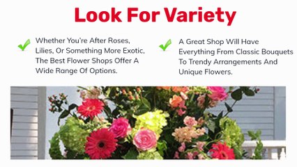 Flower Shops Edinburg TX