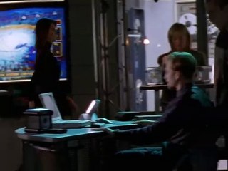 Nikita - S01E01 - Nikita