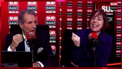 Viols : Faut-il inscrire le consentement dans la loi ?