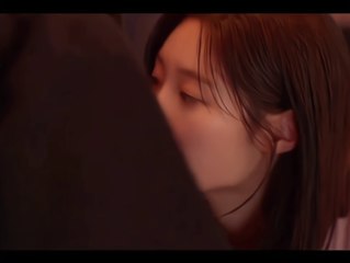 Family by Choice Recap