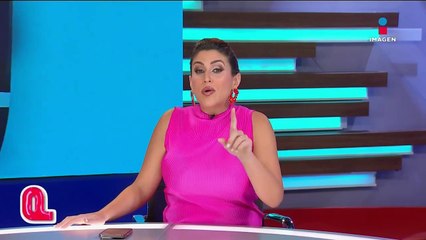 Llegó el final felíz