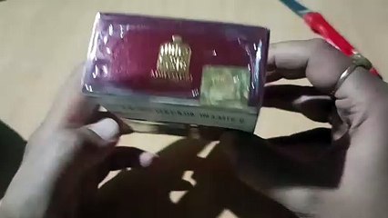 Unveiling the Essence: Shanaya Adilqadri Perfume Review