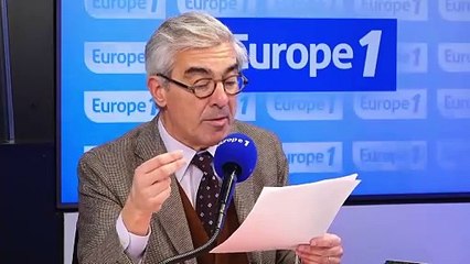Budget : peut-on encore éviter le chaos ?