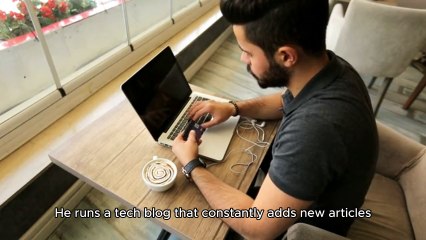 The Importance of Regularly Updating Your Website AI Chatbot