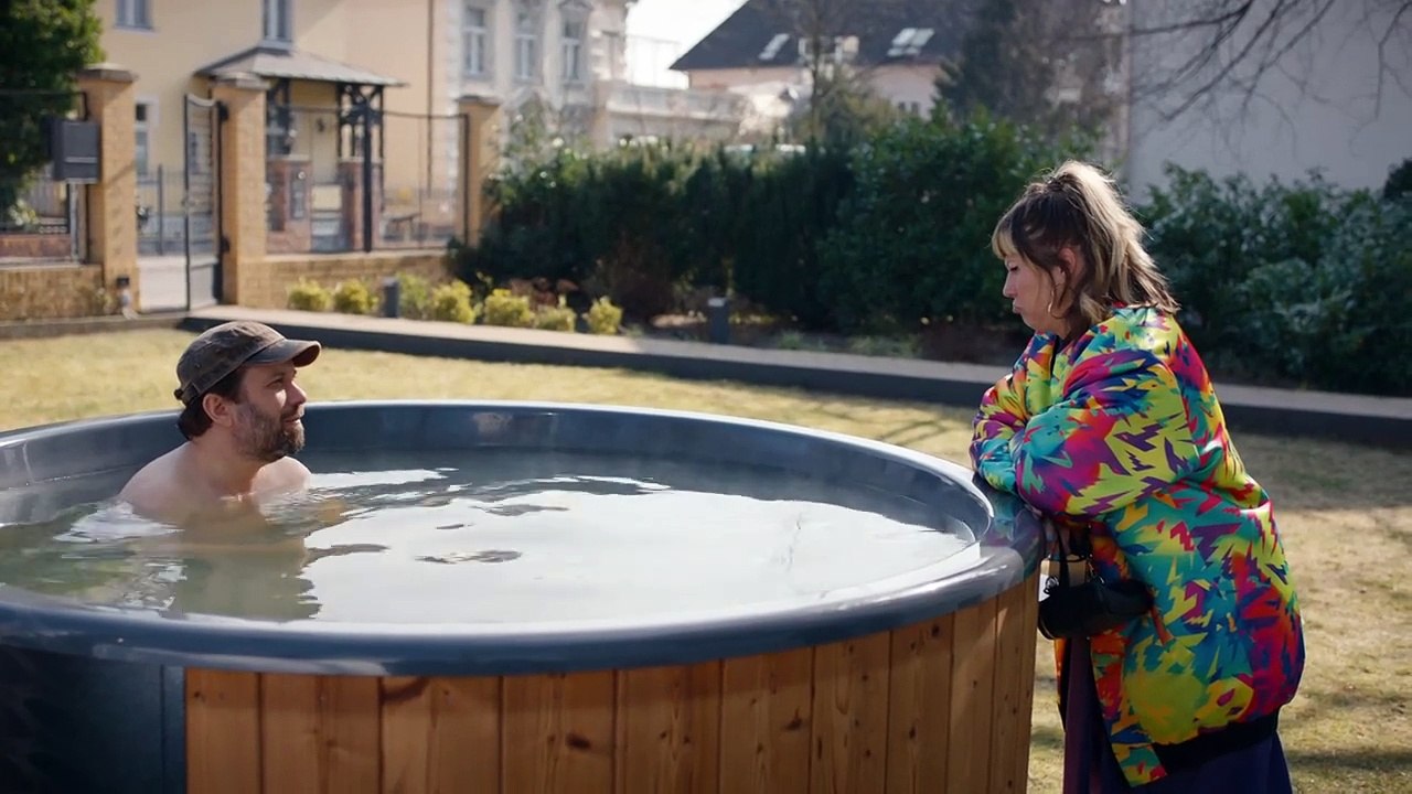 jerks. S05E07-Brusternährung