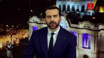 Violencia en Chiapas deja balacera, capturan a cuatro presuntos criminales