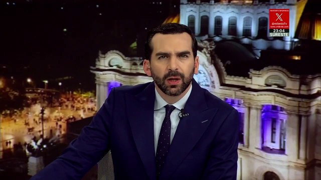 80 días de violencia en Sinaloa dejan cadáveres y jóvenes asesinados