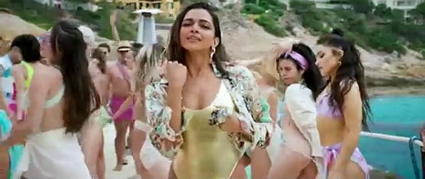 Actress Bikini Video | Bollywood Actress Bikini | South Actress Bikini Edit _ Siren - The awakening