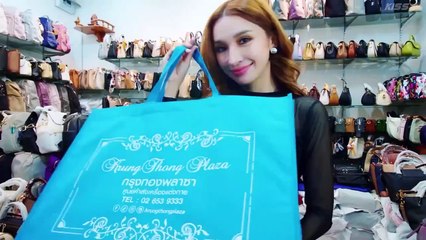 Mate Episode 1 Eng Sub