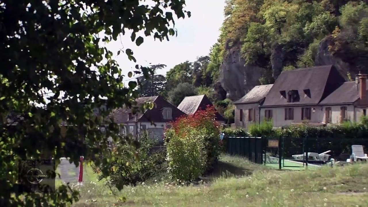 Tips-4-Trips - #Tipp14 -- Musée national de Préhistoire, Les-Eyzies