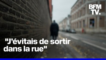 "J'évitais de sortir": l’ancien proviseur du lycée Ravel visé par des menaces de mort témoigne