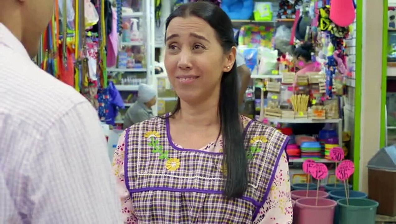 AVANCE Como dice el dicho | Capítulo   Como dice el dicho,  Como dice el dicho: capítulo  Como dice el dicho: capítulo completo “Donde reina la ilusión, ciega la pasión” Como dice el dicho hoy,  Como dice el dicho capitulo de hoy,