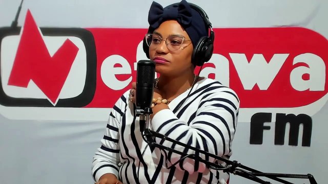 التشوهات الخلقية في القلب عند الأطفال كيفاش نفيقو بيها و اهمية التدخل السريع الدكتور رضا الفقيه طبيب امراض القلب بالمستشفى الجهوى بقبلي