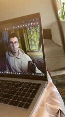 Logiciel gratuit visioconférence