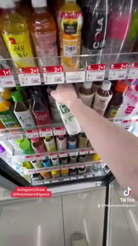 Lo aesthetic no siempre sale bueno korea corea vlog loquegastoenundia viajecorea seul