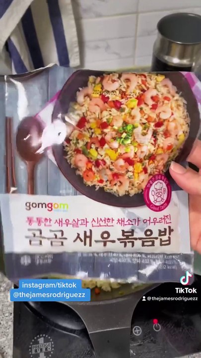 mi tarjeta de Jisoocristo asia seoul korea corea kpop vlog comidacoreana viaje